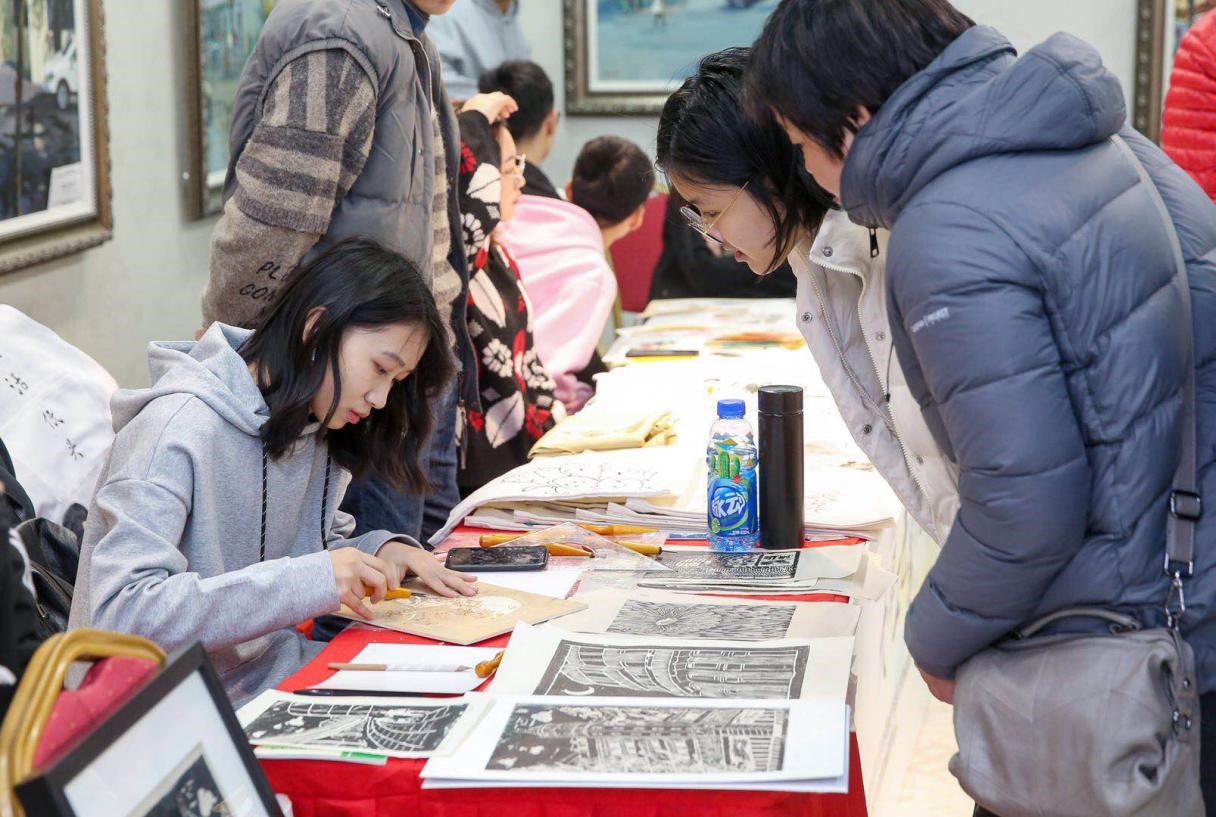 1594278405827308.jpg 4.jpg