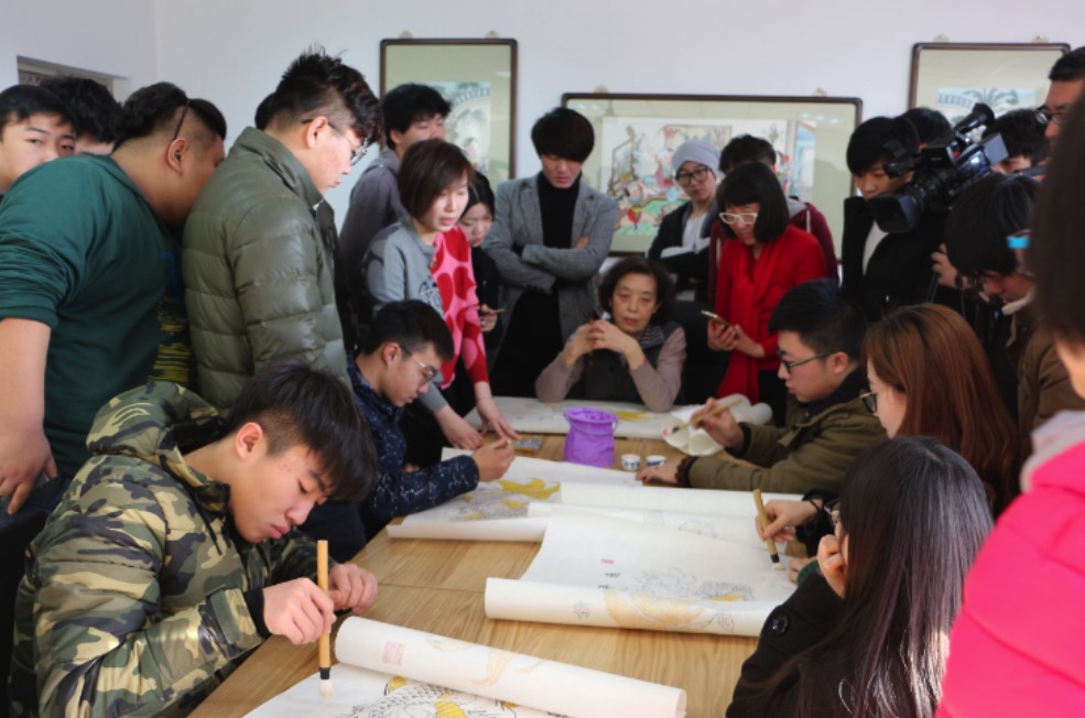 1594278574218324.jpg 6.jpg