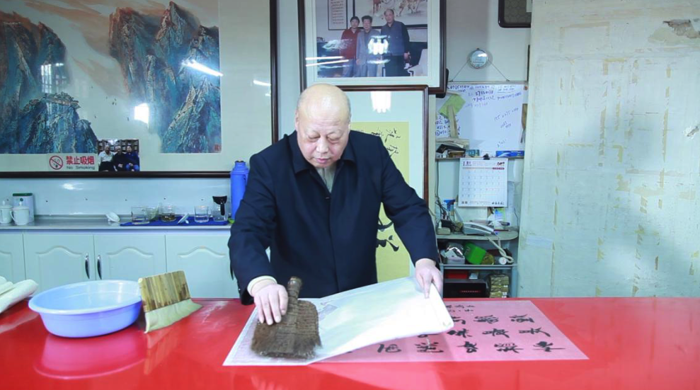 1594278651311055.png 8.png