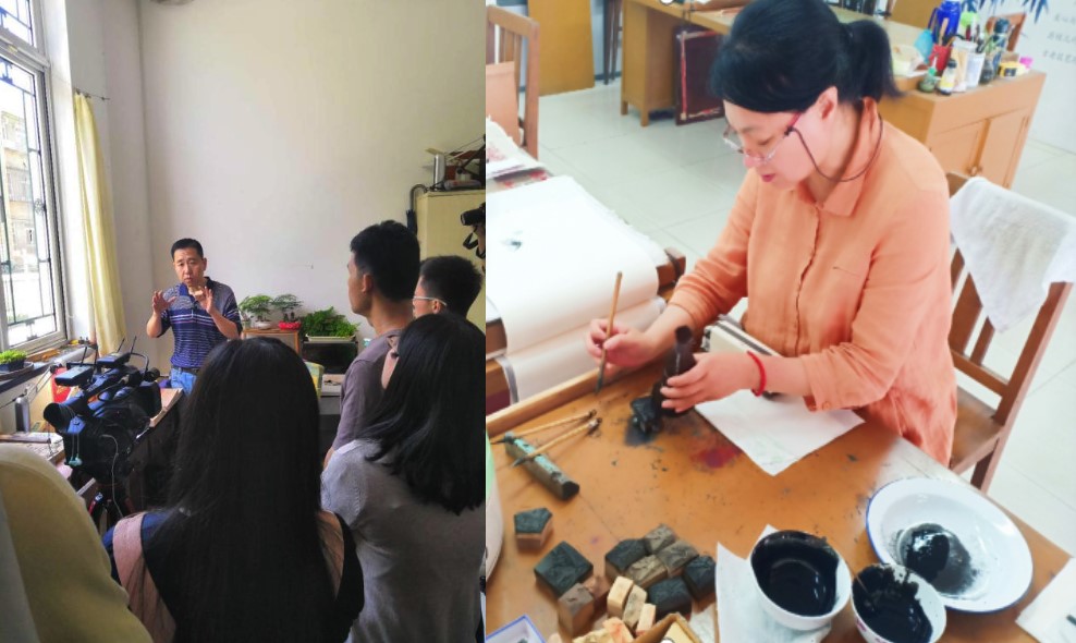 1594278681809569.jpg 9.jpg