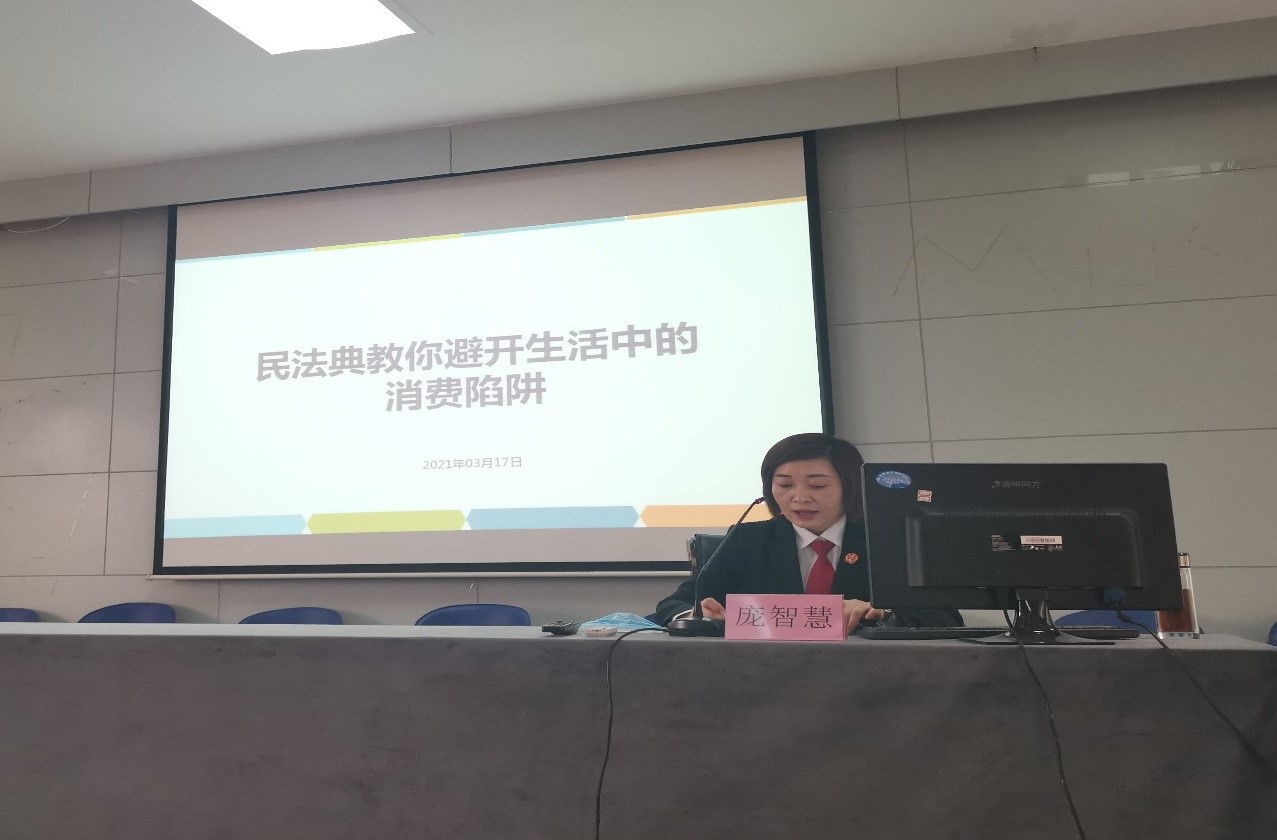 1616056740549966.jpg 1.jpg