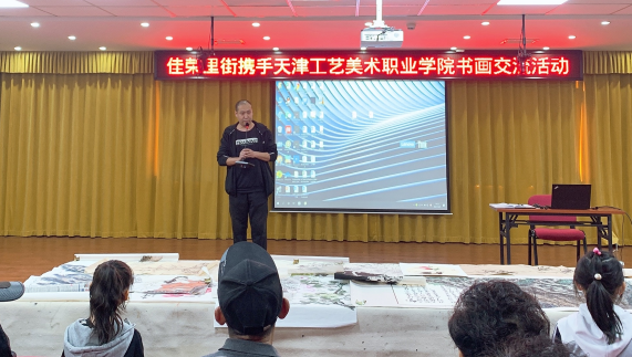 1617092669448368.png 1.png