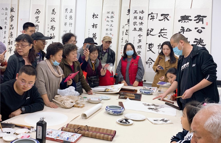 1617092717763932.jpg 2.jpg