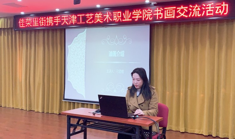 1617092834240284.jpg 3.jpg