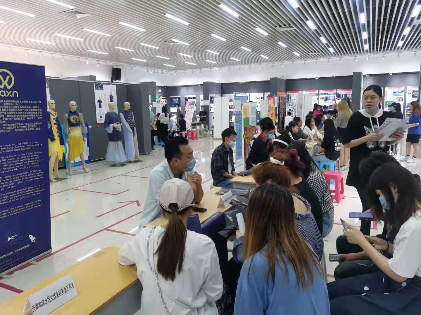 1621910787192251.jpg 3.jpg