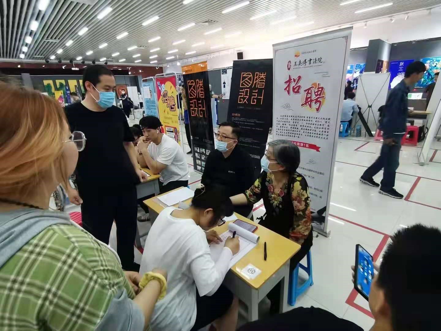 1621910803872547.jpg 4.jpg