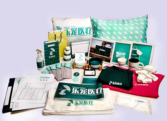 1622596790400353.png 1.png