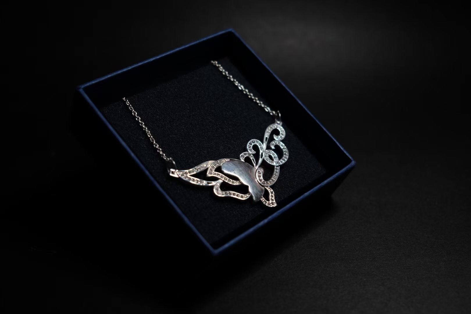 1622596820335358.jpg 2.jpg