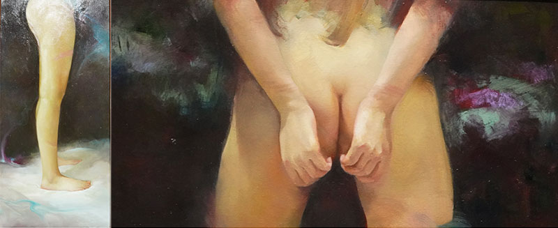 1622597169948493.jpg 3.jpg