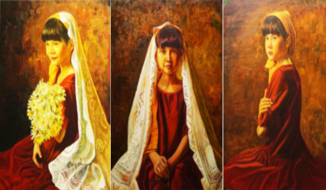 1622597227852675.jpg 5.jpg