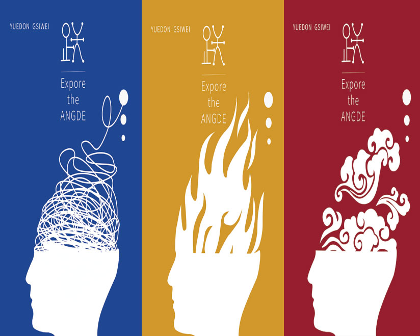 1622597415989433.jpg 8.jpg