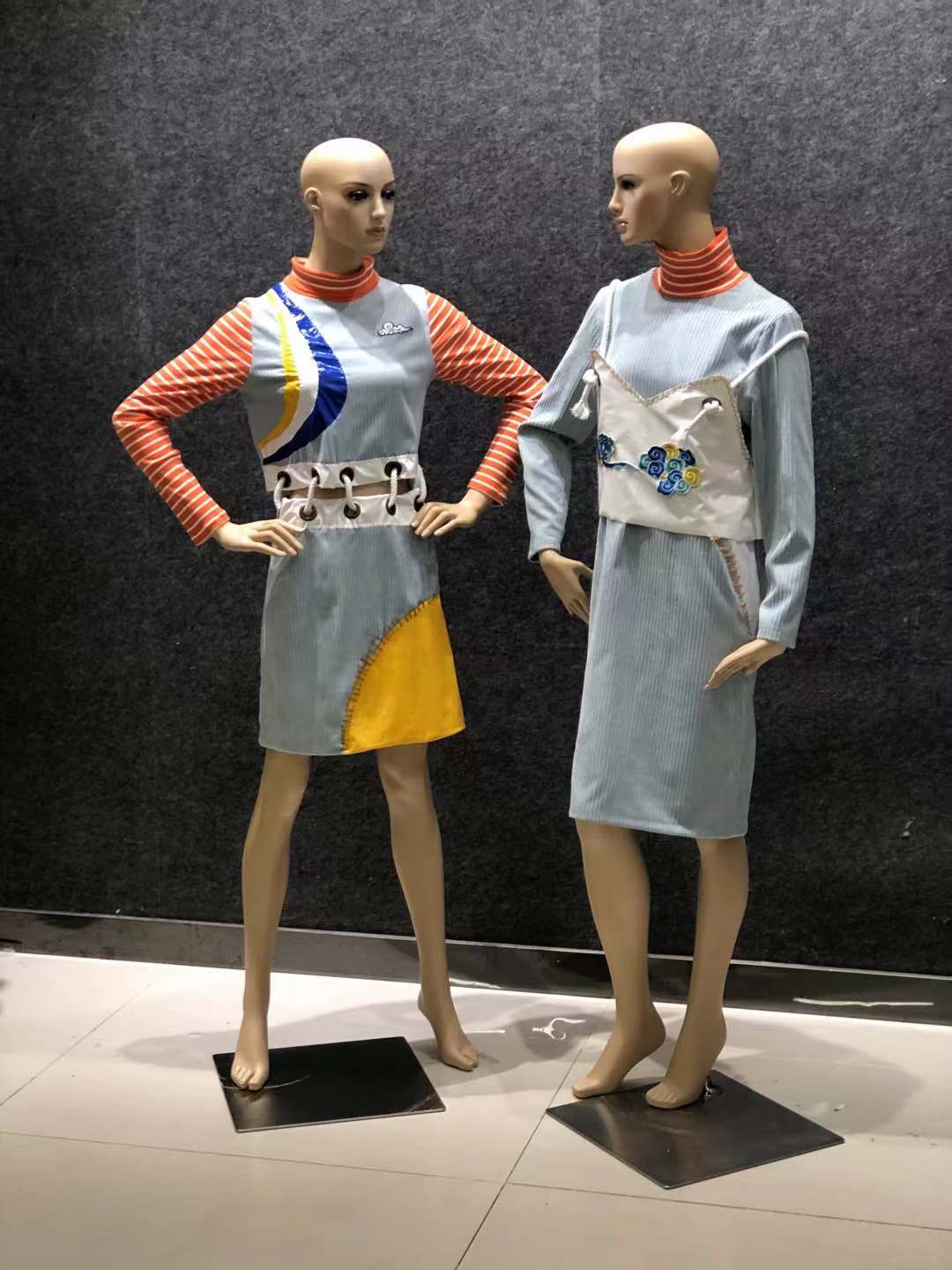 1622597442376118.jpg 9.jpg