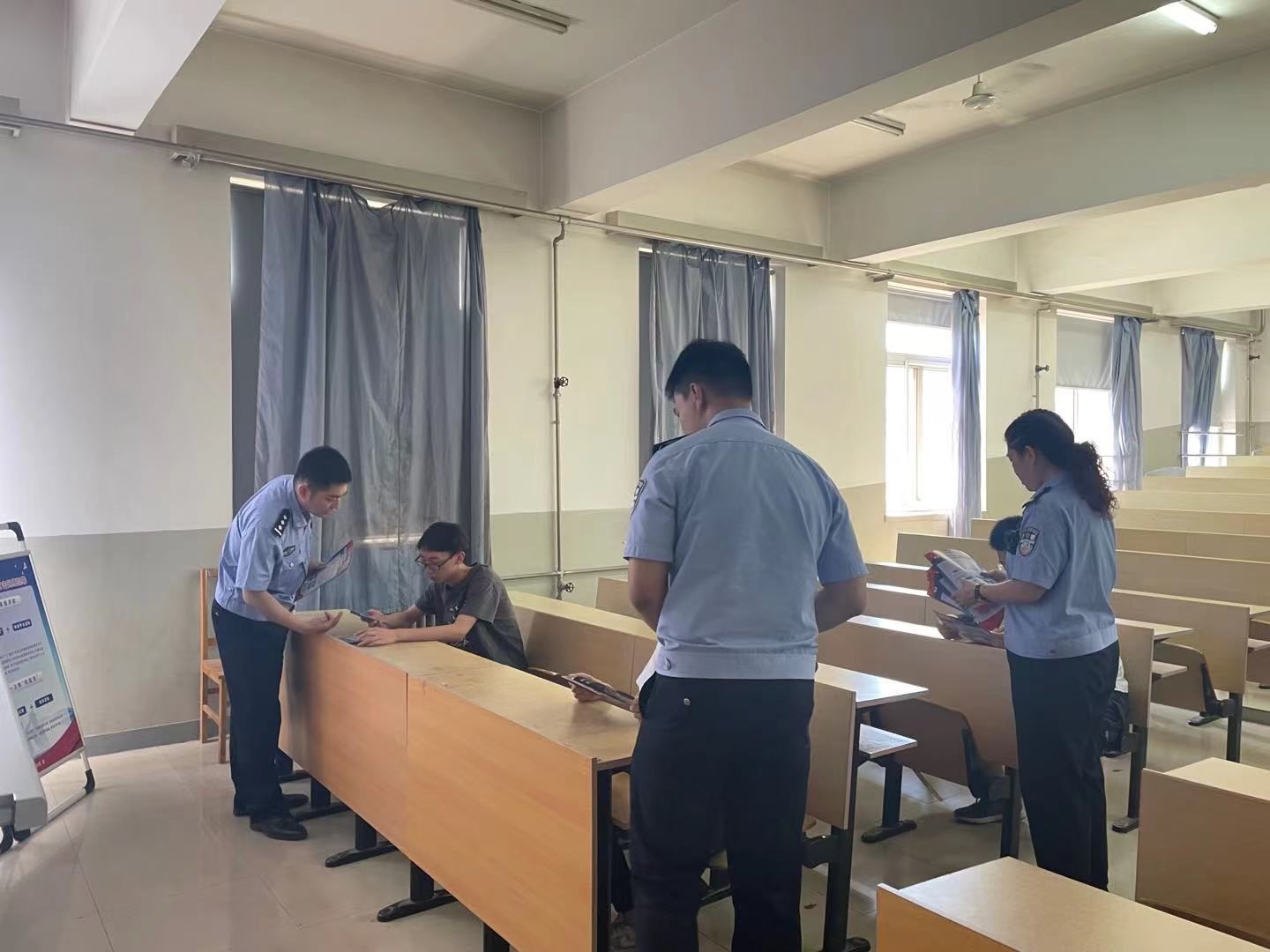 1624329983728712.jpg 01.jpg