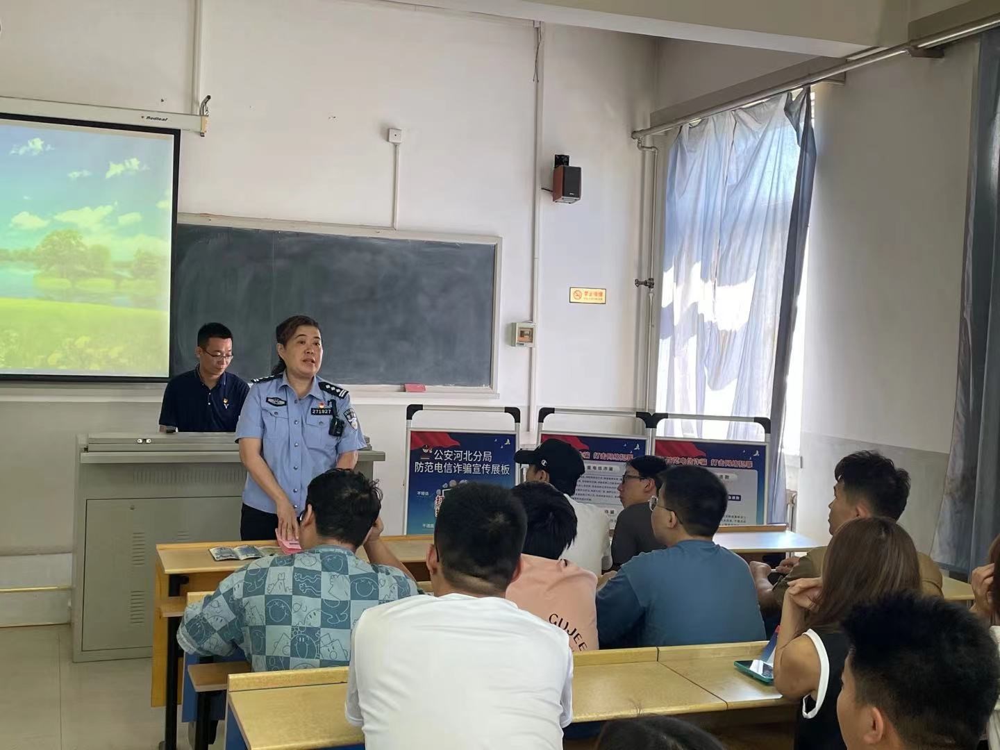 1624329999848034.jpg 02.jpg