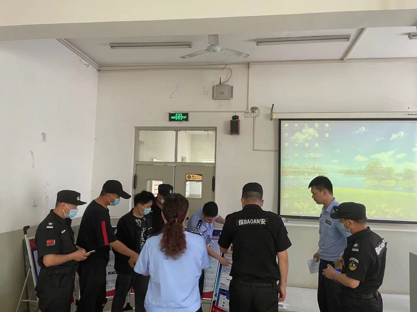 1624330003148454.jpg 03.jpg