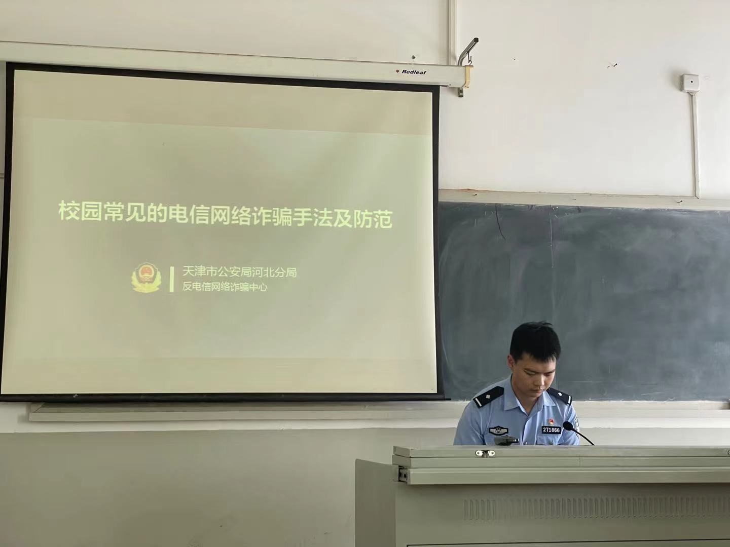 1624330041274478.jpg 04.jpg