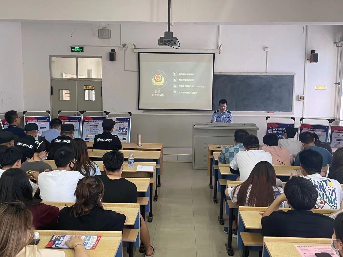 1624330044346539.jpg 05.jpg