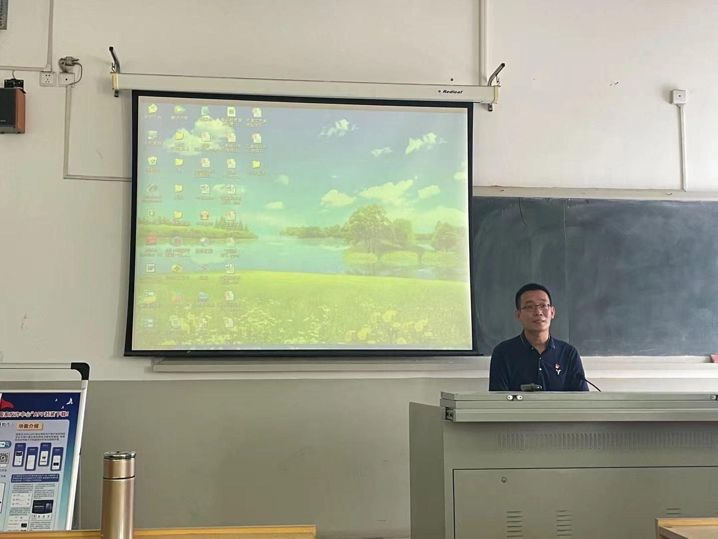 1624330048552015.jpg 06.jpg