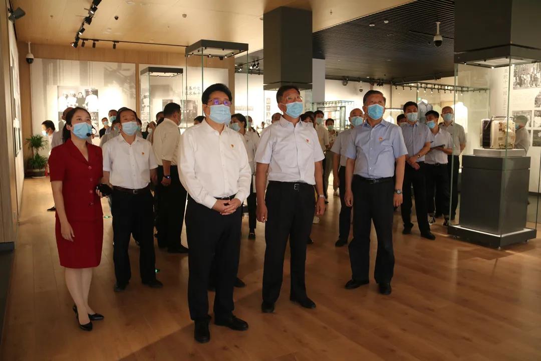 1625207788618350.jpg 微信图片_20210702143541.jpg