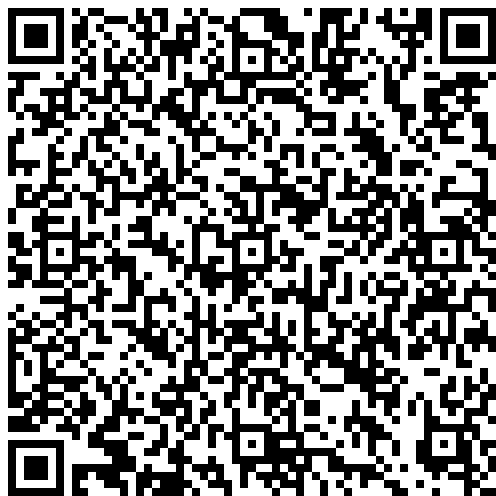 1629793922943763.jpg 11.jpg