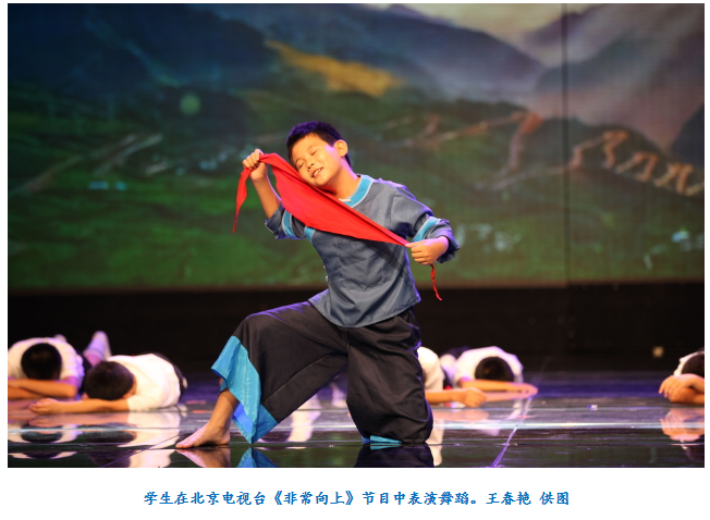 1632882070580991.png image.png