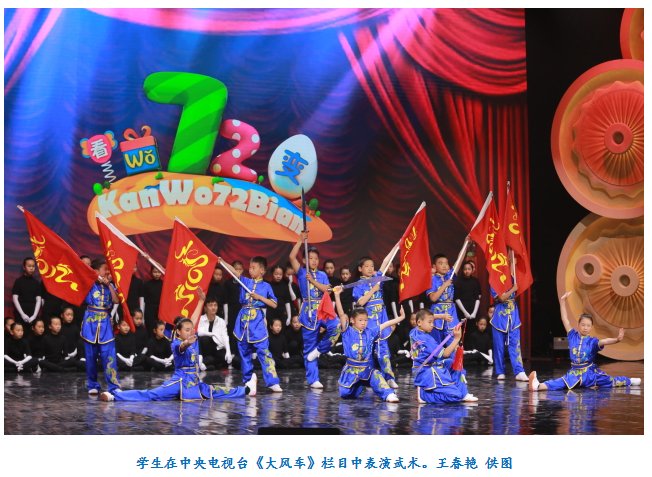 1632882110722173.png image.png