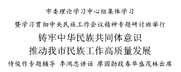 1632883551639011.png image.png