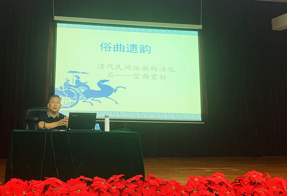 1632885149822010.jpg 1.jpg