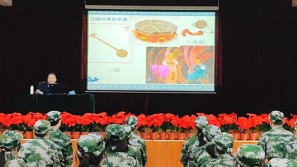 1632885175412454.jpg 2.jpg