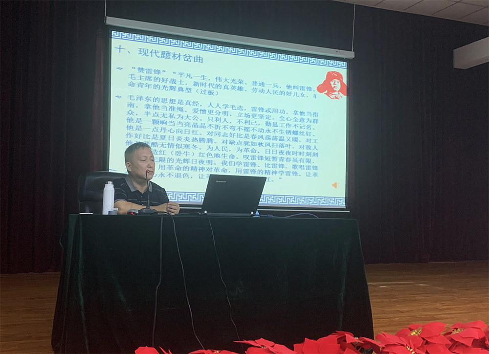 1632885188231670.png 3.png