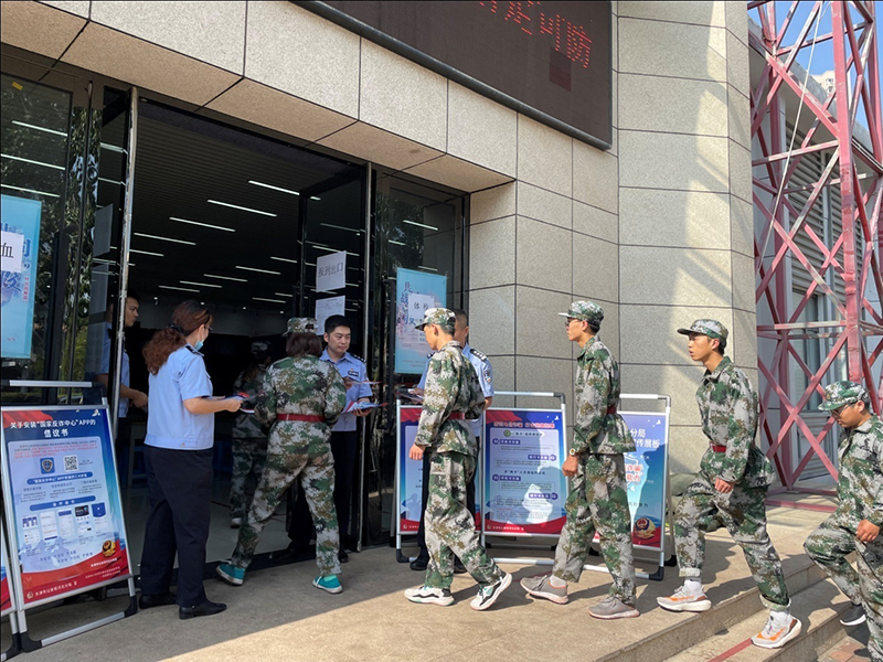 1633668762622584.jpg 1.jpg