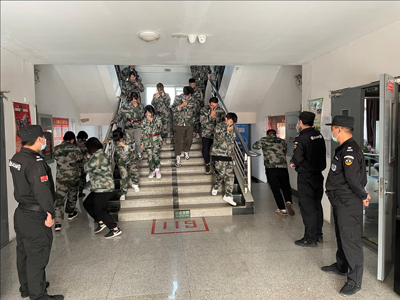 1633669563263236.jpg 1.jpg