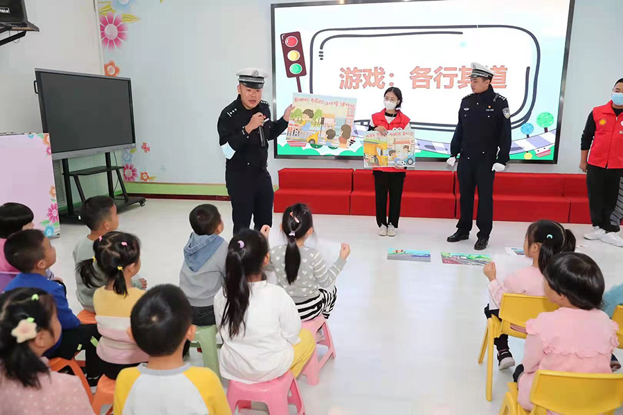 1634872247362459.jpg 1.jpg