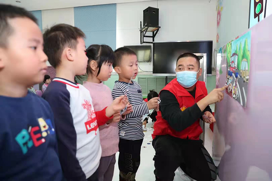 1634872257499069.jpg 2.jpg