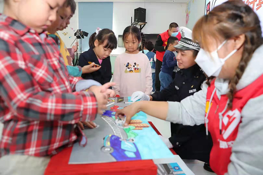 1634872275192061.jpg 3.jpg