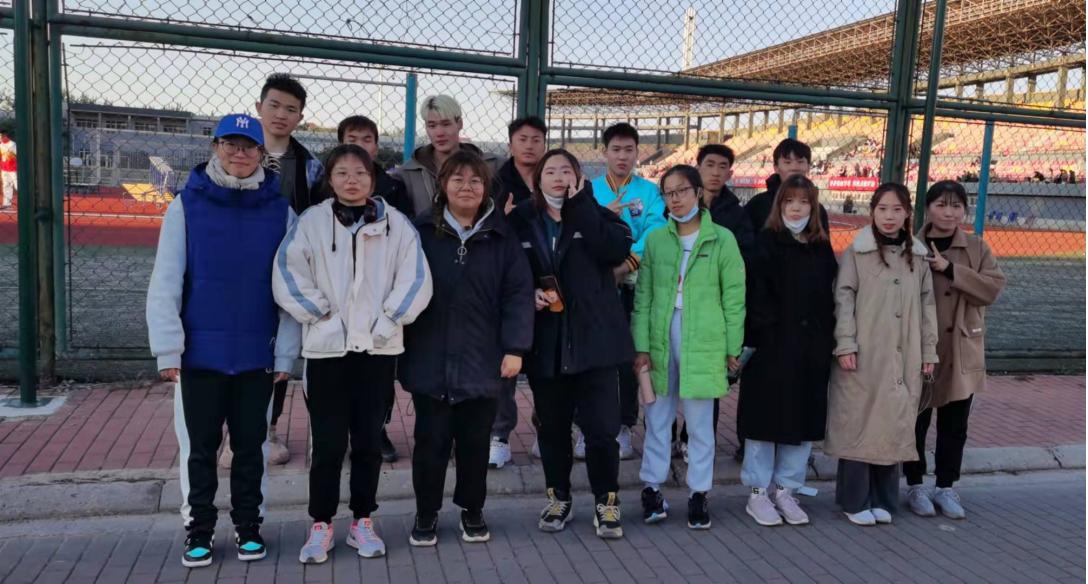 1634883828336395.jpg 6.jpg