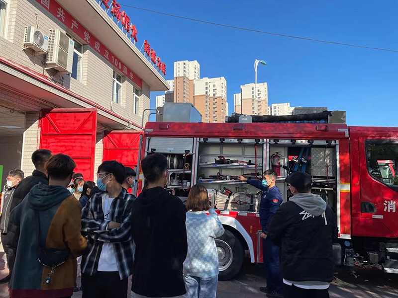 1635324101578811.jpg 1.jpg