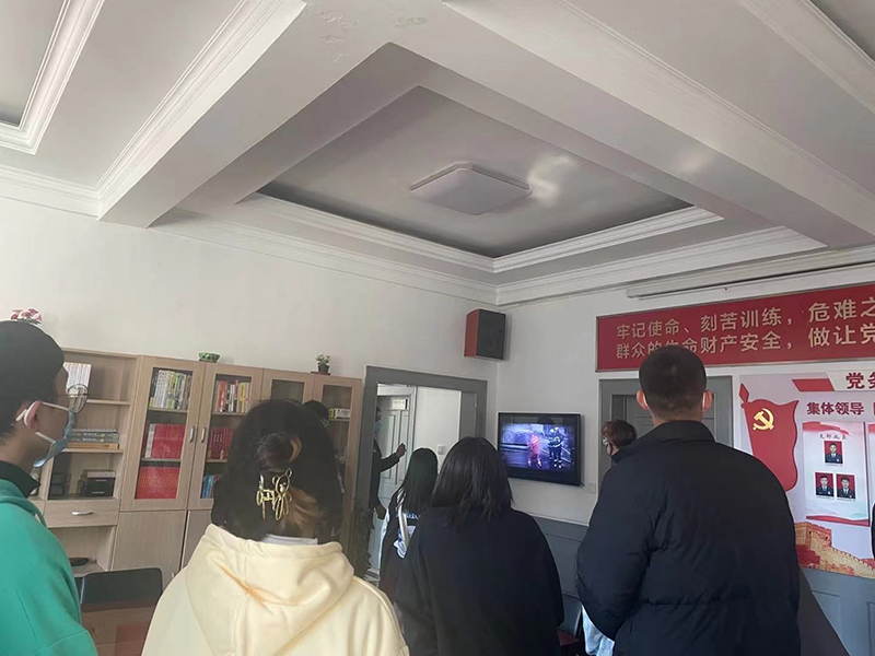 1635324119677456.jpg 2.jpg