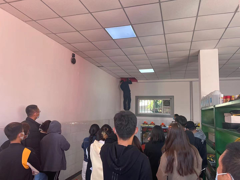 1635324128245095.jpg 3.jpg