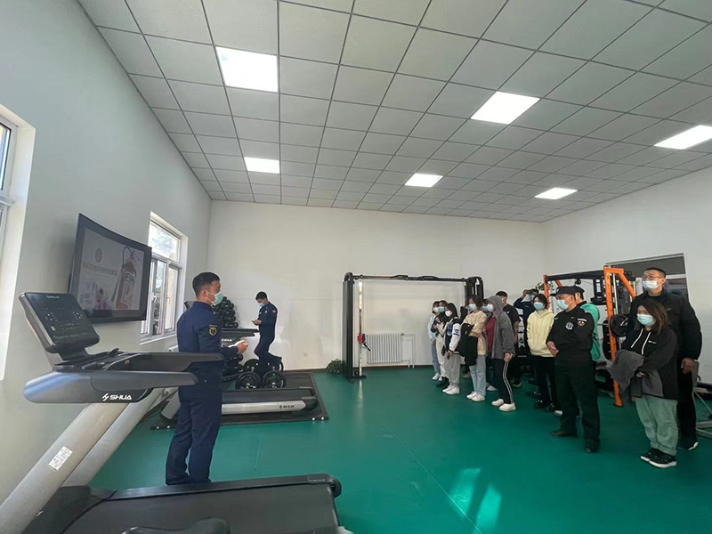 1635324148483095.jpg 4.jpg