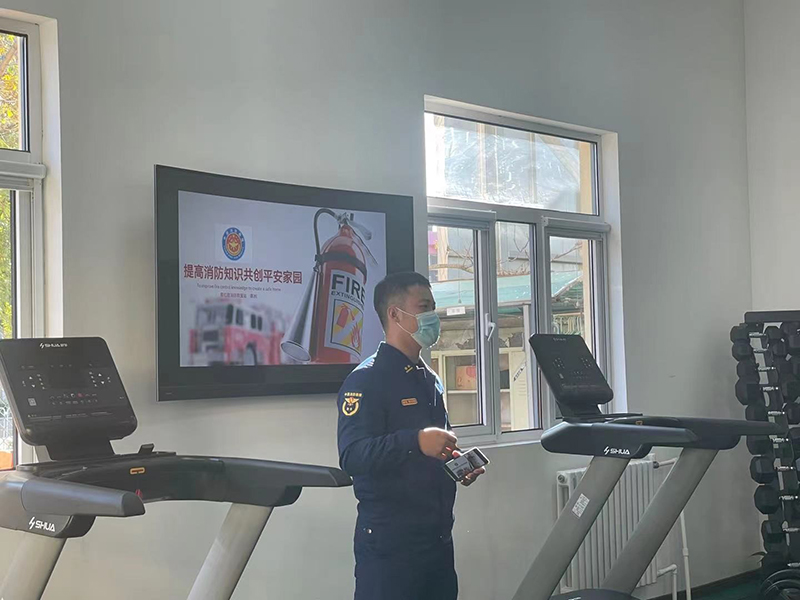 1635324152963962.jpg 5.jpg