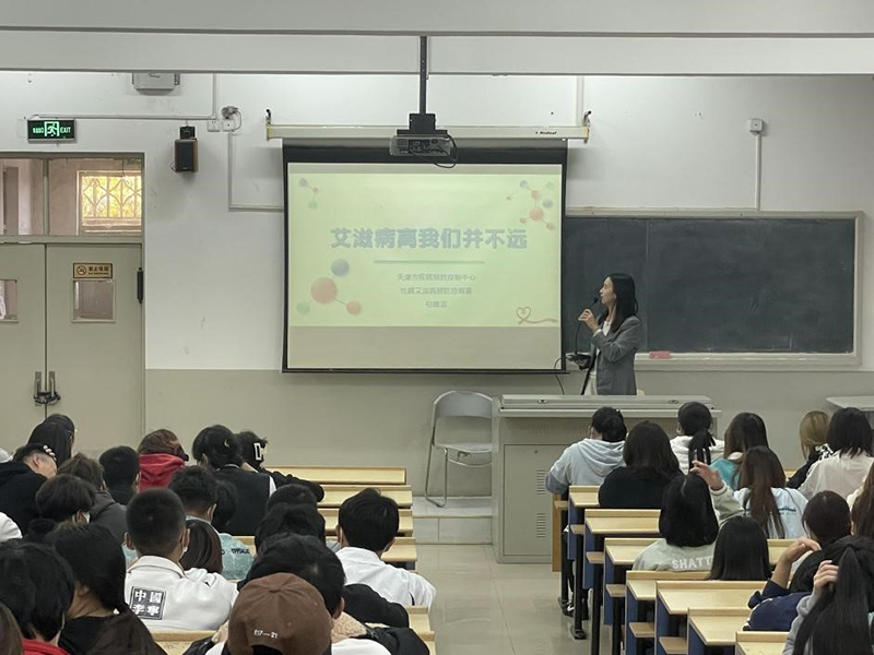 1635902818277487.jpg 1.jpg