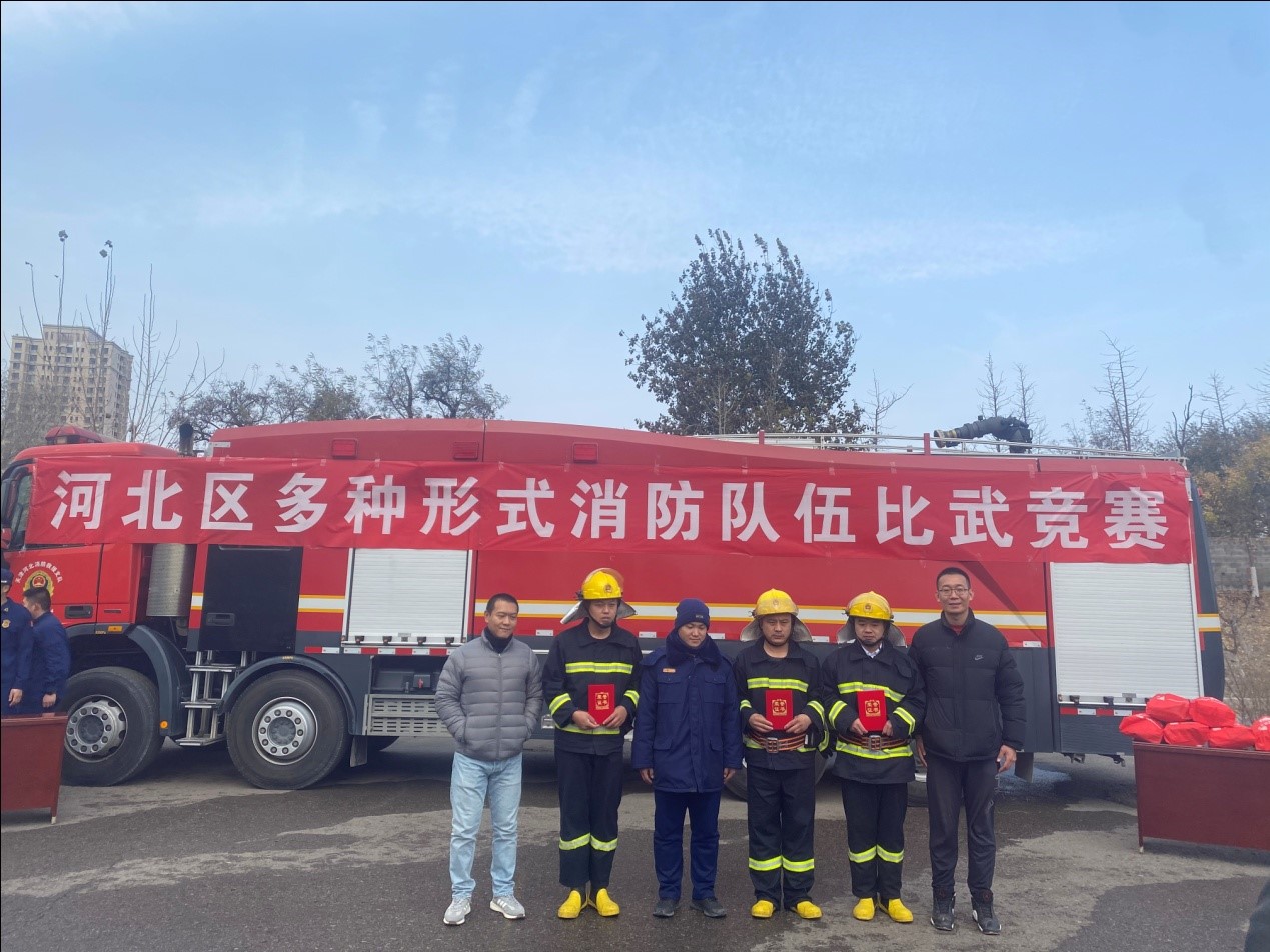 1637303953847413.jpg 3.jpg