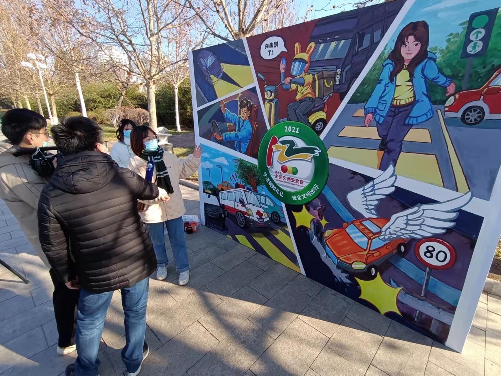 1638943778777371.jpg 3.jpg