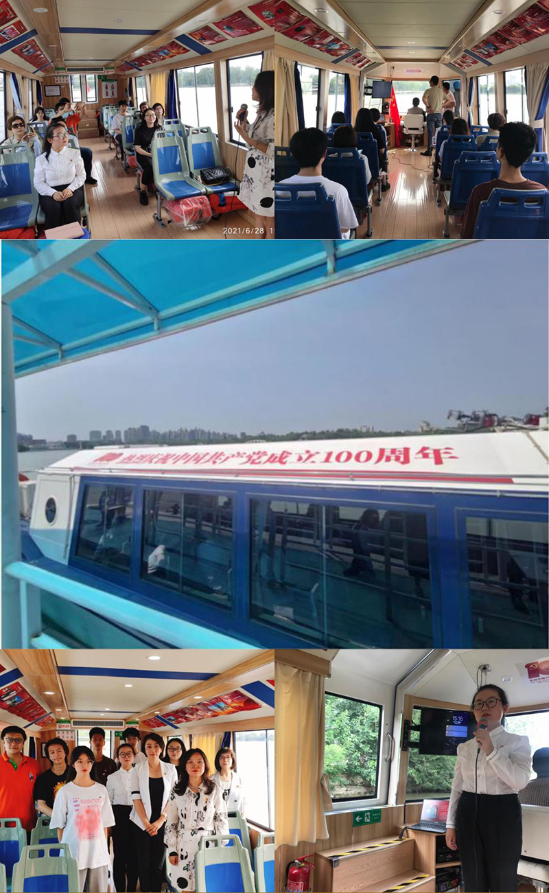 1640136419673396.jpg 3.jpg