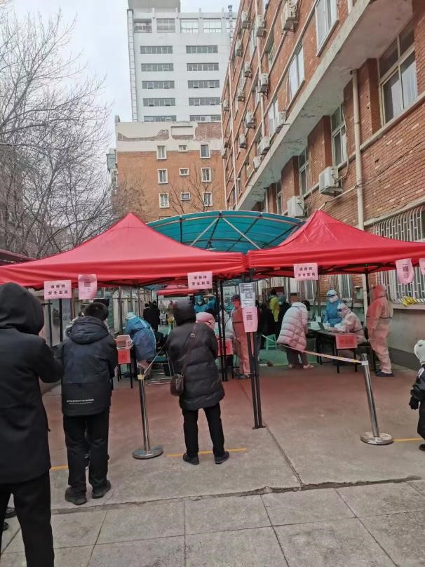 1642813438878691.jpg 1.jpg