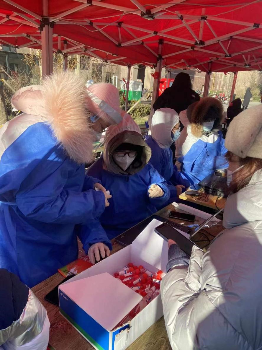 1642813457767221.jpg 4.jpg