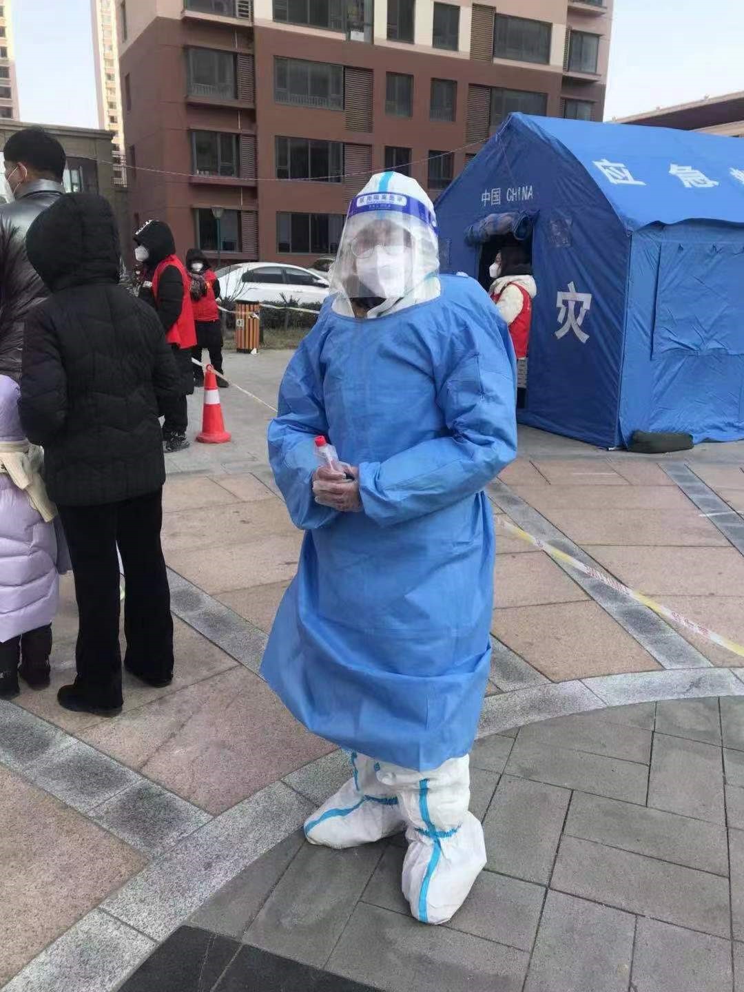 1642813462628121.jpg 5.jpg