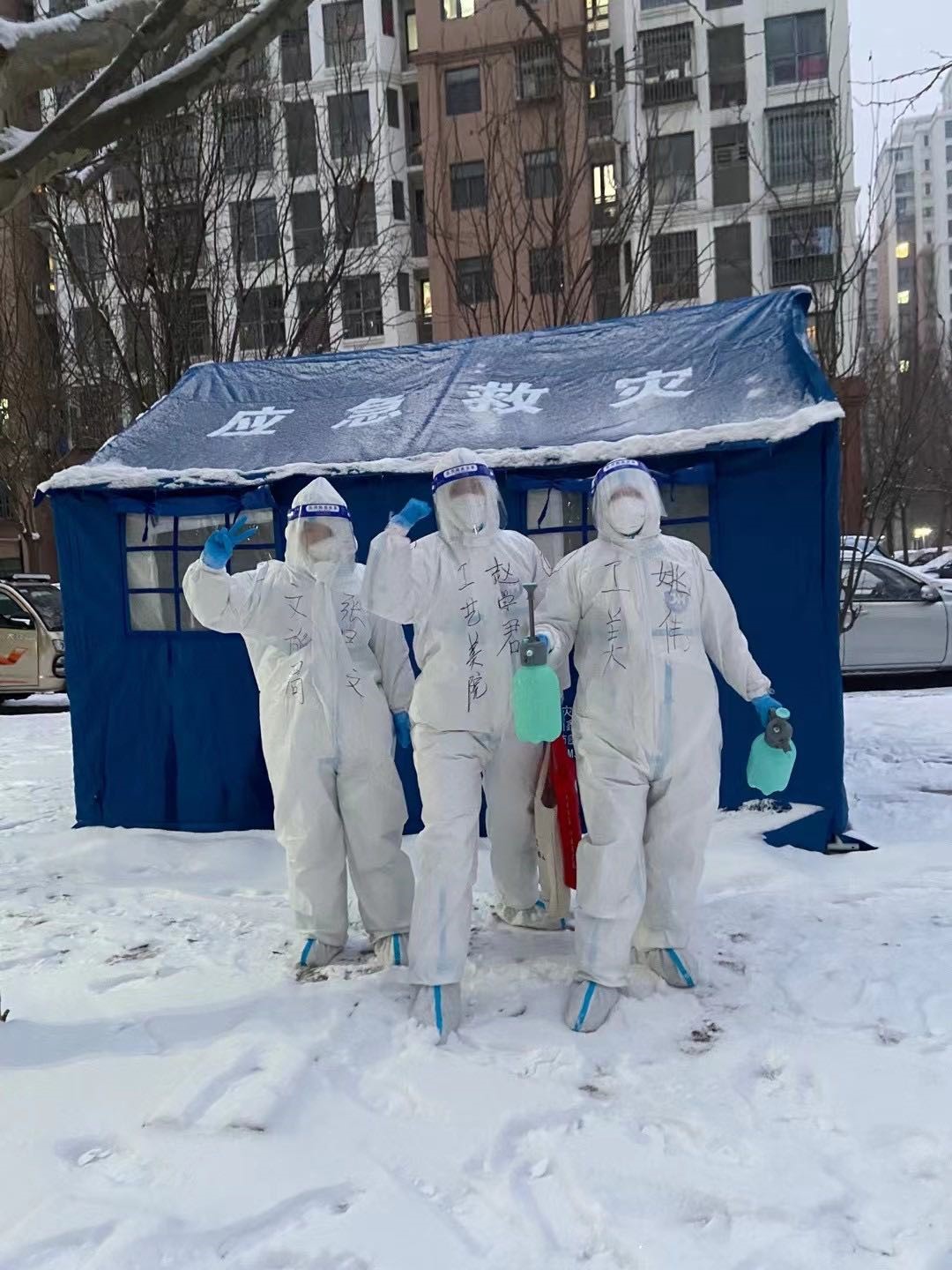 1642983285909430.jpg 1.jpg