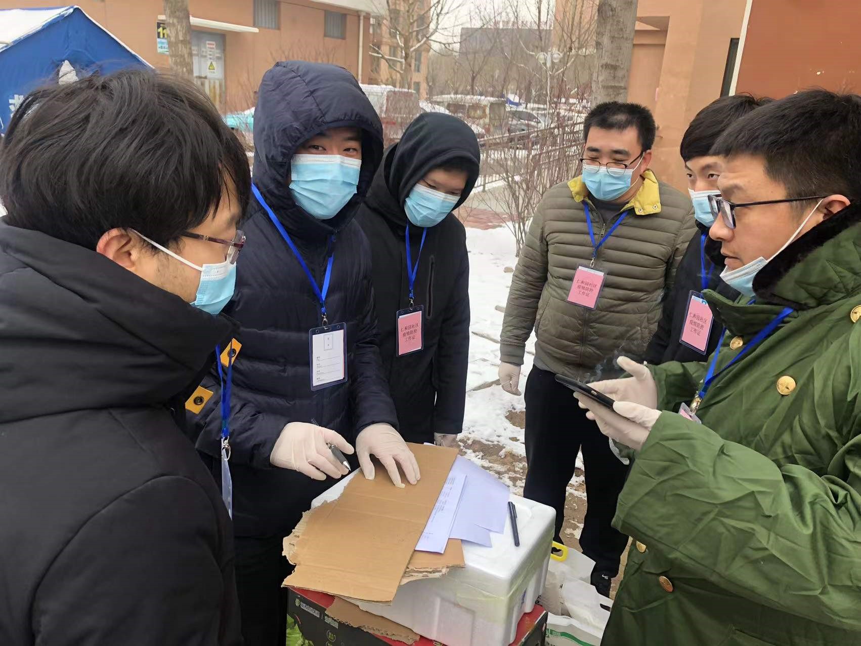 1642983296779728.jpg 4.jpg